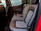2015 Chevrolet Colorado 4WD Z71