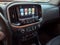 2015 Chevrolet Colorado 4WD Z71