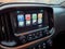 2015 Chevrolet Colorado 4WD Z71