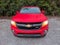 2015 Chevrolet Colorado 4WD Z71