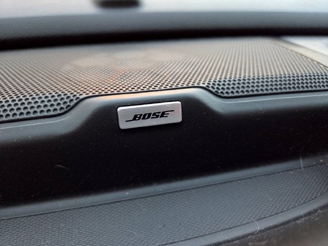 2015 Chevrolet Colorado 4WD Z71