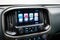 2015 Chevrolet Colorado 4WD Z71