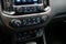 2015 Chevrolet Colorado 4WD Z71