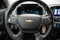 2015 Chevrolet Colorado 4WD Z71