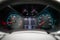2015 Chevrolet Colorado 4WD Z71