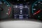 2015 Chevrolet Colorado 4WD Z71