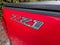 2015 Chevrolet Colorado 4WD Z71