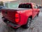 2015 Chevrolet Colorado 4WD Z71