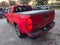 2015 Chevrolet Colorado 4WD Z71