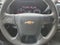 2014 Chevrolet Silverado 1500 Work Truck