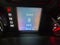 2014 Chevrolet Silverado 1500 Work Truck