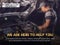 2014 Chevrolet Silverado 1500 Work Truck