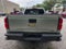 2014 Chevrolet Silverado 1500 Work Truck