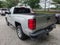 2014 Chevrolet Silverado 1500 Work Truck