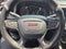 2020 GMC Acadia AT4