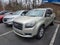 2015 GMC Acadia SLE