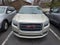 2015 GMC Acadia SLE