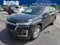 2022 Chevrolet Traverse 1FL