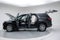 2022 Chevrolet Traverse 1FL