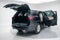 2022 Chevrolet Traverse 1FL
