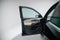 2022 Chevrolet Traverse 1FL