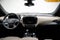 2022 Chevrolet Traverse 1FL