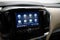 2022 Chevrolet Traverse 1FL
