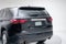 2022 Chevrolet Traverse 1FL