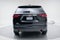 2022 Chevrolet Traverse 1FL