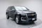 2022 Chevrolet Traverse 1FL