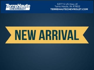 2009 Chevrolet Suburban LT w/2LT