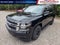 2020 Chevrolet Tahoe LS