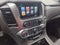 2020 Chevrolet Tahoe LS