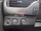 2020 Chevrolet Tahoe LS
