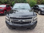 2020 Chevrolet Tahoe LS