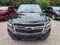 2020 Chevrolet Tahoe LS