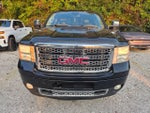 2011 GMC Sierra 2500 HD Denali