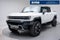 2023 GMC HUMMER EV Pickup 3X