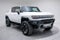 2023 GMC HUMMER EV Pickup 3X