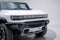 2023 GMC HUMMER EV Pickup 3X