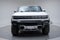 2023 GMC HUMMER EV Pickup 3X