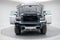 2023 GMC HUMMER EV Pickup 3X
