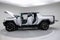 2023 GMC HUMMER EV Pickup 3X