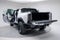 2023 GMC HUMMER EV Pickup 3X