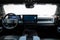 2023 GMC HUMMER EV Pickup 3X