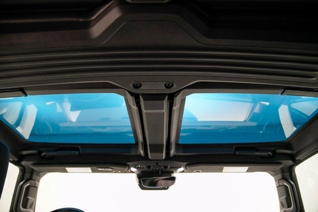 2023 GMC HUMMER EV Pickup 3X