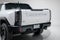 2023 GMC HUMMER EV Pickup 3X