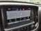 2015 GMC Canyon 2WD SLE