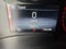 2015 GMC Canyon 2WD SLE