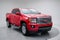 2016 GMC Canyon 4WD SLE